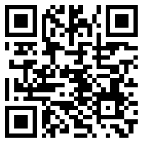 QR Code for dash:XvXxeYkffRGBVLWtKUi7Nk92sFwu7zYuWF
