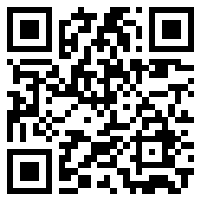 QR Code for dash:XvXydziMrazrL4MxRNkzdSgHX6YyAF5bVC