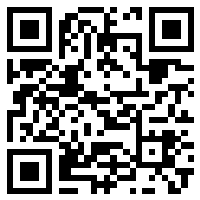 QR Code for dash:XvXz2kmoFwvEErtWaqMYN3Y3DvKBbqDx4P