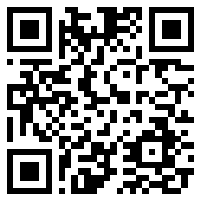 QR Code for dash:XvY11fcEMvLypYEL3c71KDdDjAhzxjUP9b