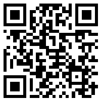 QR Code for dash:XvY1LXLoUBpBW2Rd7XsJk3adbkmwMTGAB4