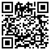 QR Code for dash:XvY2ApWmXdKGR83teRJfoXxim2VNn3wazY