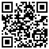 QR Code for dash:XvY2UfZUWvyDLs5JD8CSjtF68QLUJH3jzY
