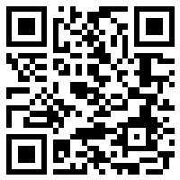 QR Code for dash:XvY2eFUGZVZrhrN58nQytgLFYCSdptae6E