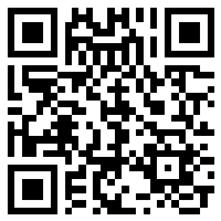 QR Code for dash:XvY38d11Ac1FnYmiEAhxVEcQphAGDgougi