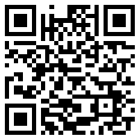 QR Code for dash:XvY3Gi8GyapChX7sWNnrDv5Kqm2S6zFUbV