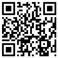 QR Code for dash:XvY3Rs5GGCHbeDEz4REZ2avWiKZSmmd7SJ
