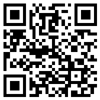 QR Code for dash:XvY49b8ZipZWmx2BBLYDvn32f4b4A1VDeL