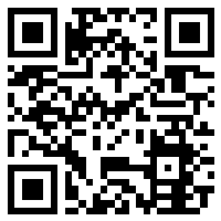 QR Code for dash:XvY5TvepfrfzmBS6cgWe8ASXVsJiHGbRZX