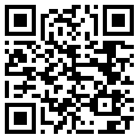 QR Code for dash:XvY5bWuykNVDqHy9VAtDM73W8FptDHHFp7