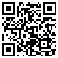 QR Code for dash:XvY5dpRxGsd2nAPfg2GFHJnRqESWJDm6oS