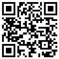QR Code for dash:XvY5m5dEdeKPXVas3MLivkywCQjMPnfYYq