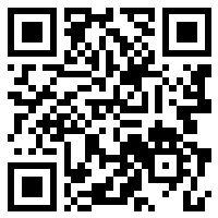 QR Code for dash:XvY7ERAWZJVTwpkbXiZmoCa2dKDpgxdrXv