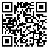 QR Code for dash:XvY7Sw8SXPuzFDktfri3L64DvZjzu1eMcP