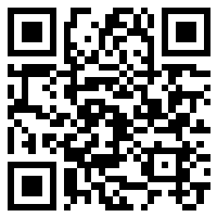 QR Code for dash:XvY8HSSGBdEih7kwm85fpfeMvrAT6fLEjg
