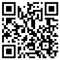 QR Code for dash:XvY8QdEU8BRY3RhupLL5PxtJS7DtuAnonh
