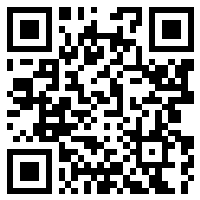 QR Code for dash:XvY9AAVLefMwcvExLhfKJT25YMXK1XViaD