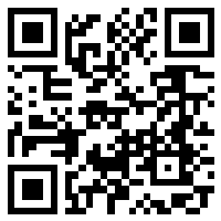 QR Code for dash:XvY9aPEf8sRd7paB9pcTiB14kGWa6ffaQr