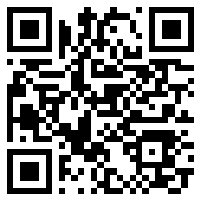 QR Code for dash:XvY9vBtHcfLfRy3fJSVg8baVpH67SN9cVn