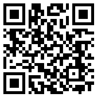 QR Code for dash:XvYAeEXX34M6PxMCCJpZHhXa4MybXa2ECW