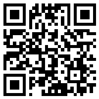 QR Code for dash:XvYAuLXKepCuFyzsUnAPY1Ej7LEG9ZGwx1