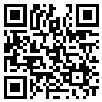 QR Code for dash:XvYB58YcFPCDVnEzMuAxhXHsSf6WFEj5mH