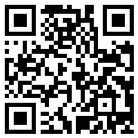 QR Code for dash:XvYBKAXWSopzeZtedfP8GzaSFp2mbx9EET