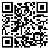 QR Code for dash:XvYBLVNgYV19BZiD3xV41w4JrE6zDiPDde