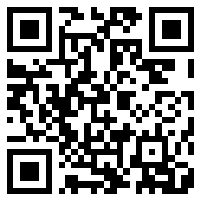 QR Code for dash:XvYBP4h5MNBcZ4Z6bHrtMW8aZn3o5S1PPz