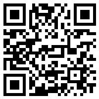 QR Code for dash:XvYBYBKMZSGeBEu8t8tTH4LBmgG2Kghoz2