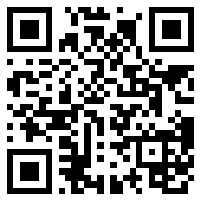 QR Code for dash:XvYBj29xcRLMxtyECZBXv27JvbvgTeMFDy