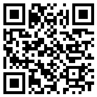 QR Code for dash:XvYBzgxrbigrRSCct41EjypumdddfYbrNL