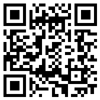 QR Code for dash:XvYChYu7QGvUgFepsFJ6wwzHPrVfRyXd7D