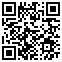 QR Code for dash:XvYD7dGeXZxFHxLQdYF5scewyfgM8twCcD