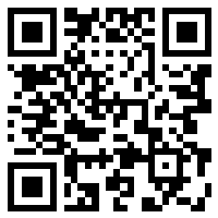 QR Code for dash:XvYDdTMSd2MvYZryZex7Qthc87iLdqaPCh