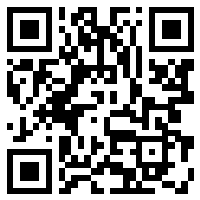 QR Code for dash:XvYDmTFpFpWcfX8XoKkfHEptSWfrKPandx