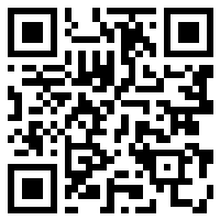 QR Code for dash:XvYEFoiwp8dfvXeegi29QpcWsj87C4ZTbZ