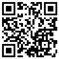 QR Code for dash:XvYEckiGgQMerWXTvdo2HZy6uruiApWDGk