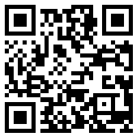QR Code for dash:XvYEuvUta1yBc9Ex6hoEAeaBTimU2Ht4wN