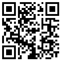 QR Code for dash:XvYF6AT6Vx7iGLUPzQEVCUPRuTGmN66yrm