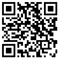QR Code for dash:XvYFSuCE5TVSeFd6se7U6NAdsfwYPuzK7K