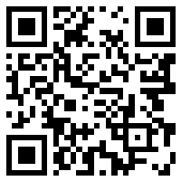 QR Code for dash:XvYFTSUvHpP2aRUVg6F7ohfTsP9Z89Lw1H