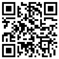 QR Code for dash:XvYFZSFARJ968dMQinKSKXTpXtGFCFg5wM