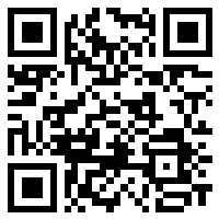 QR Code for dash:XvYFahcCTy2Ek7ya72S1JgsvHiTbbFo814