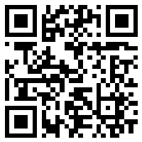 QR Code for dash:XvYGL7vdQ54hEBqxVX7dWSi3YQ56yXWr8x