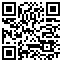 QR Code for dash:XvYGfdfw64LLnT8pr78YSHKfYcN8avzsmH