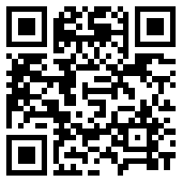 QR Code for dash:XvYHMz7zPLexXao7w9orbP8iBbCs2aSMF6