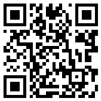QR Code for dash:XvYHfLnXC1AKUeiGkYjMm7fXEnjUki33bb