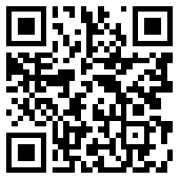 QR Code for dash:XvYHguyfeLrbkndgkPxL7199T6wsTSakFj