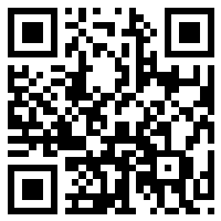 QR Code for dash:XvYJs5trX6eJwWYnTwm3V1U6DdhajCvXZf